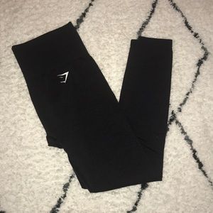 Gymshark Vital Seamless Leggings